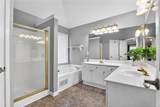 4170 Havenwood Court - Photo 22