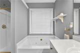 4170 Havenwood Court - Photo 23