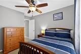 4170 Havenwood Court - Photo 24