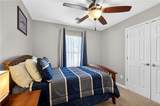 4170 Havenwood Court - Photo 25