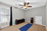 4170 Havenwood Court - Photo 27