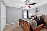 4170 Havenwood Court - Photo 28
