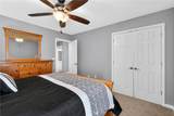 4170 Havenwood Court - Photo 29