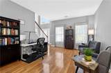 4170 Havenwood Court - Photo 3