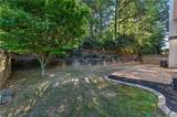 4170 Havenwood Court - Photo 30