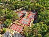 4170 Havenwood Court - Photo 33