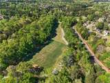 4170 Havenwood Court - Photo 34