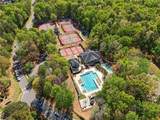 4170 Havenwood Court - Photo 35