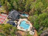 4170 Havenwood Court - Photo 36
