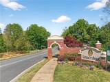4170 Havenwood Court - Photo 39