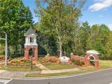 4170 Havenwood Court - Photo 40
