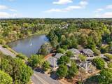 4170 Havenwood Court - Photo 41