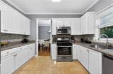 4170 Havenwood Court - Photo 6