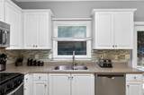 4170 Havenwood Court - Photo 8