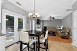 4170 Havenwood Court - Photo 9