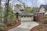 10 East Drive - Photo 1