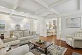 10 East Drive - Photo 10
