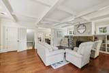 10 East Drive - Photo 11