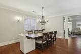 10 East Drive - Photo 12