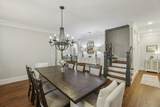 10 East Drive - Photo 13