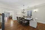 10 East Drive - Photo 14