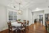 10 East Drive - Photo 15