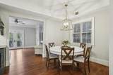 10 East Drive - Photo 16
