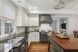 10 East Drive - Photo 18