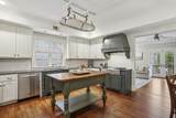 10 East Drive - Photo 19