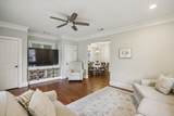 10 East Drive - Photo 20