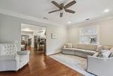 10 East Drive - Photo 21