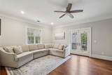 10 East Drive - Photo 22