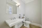 10 East Drive - Photo 23