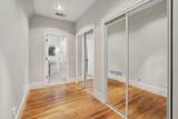 10 East Drive - Photo 25