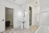 10 East Drive - Photo 26
