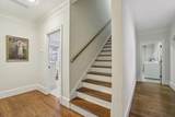 10 East Drive - Photo 30