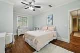 10 East Drive - Photo 31