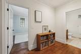 10 East Drive - Photo 32