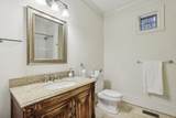 10 East Drive - Photo 33