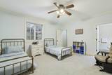 10 East Drive - Photo 34
