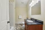 10 East Drive - Photo 35