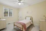 10 East Drive - Photo 36