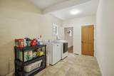 10 East Drive - Photo 37
