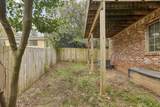 10 East Drive - Photo 39