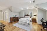 10 East Drive - Photo 4