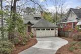 10 East Drive - Photo 40
