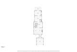 10 East Drive - Photo 41
