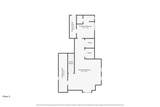 10 East Drive - Photo 42