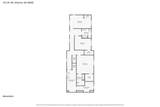 10 East Drive - Photo 43
