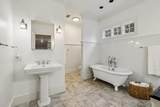 10 East Drive - Photo 5